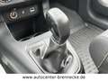 Citroen C3 Feel*LED*Tempomat* Grün - thumbnail 16