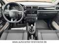 Citroen C3 Feel*LED*Tempomat* Grün - thumbnail 13