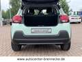 Citroen C3 Feel*LED*Tempomat* Grün - thumbnail 9