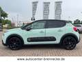 Citroen C3 Feel*LED*Tempomat* Grün - thumbnail 7