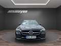 Mercedes-Benz C 220 d T AVANTGARDE ADV+AHK+KAM+TOTW+LED+WI-PAK Zwart - thumbnail 3