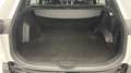 Toyota RAV 4 2.5 Hybride Rechargeable 306ch Design AWD-i MY23 - thumbnail 14