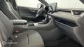 Toyota RAV 4 2.5 Hybride Rechargeable 306ch Design AWD-i MY23 - thumbnail 15