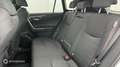 Toyota RAV 4 2.5 Hybride Rechargeable 306ch Design AWD-i MY23 - thumbnail 13