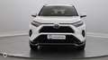 Toyota RAV 4 2.5 Hybride Rechargeable 306ch Design AWD-i MY23 - thumbnail 2