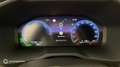 Toyota RAV 4 2.5 Hybride Rechargeable 306ch Design AWD-i MY23 - thumbnail 10