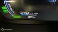 Toyota RAV 4 2.5 Hybride Rechargeable 306ch Design AWD-i MY23 - thumbnail 9