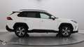 Toyota RAV 4 2.5 Hybride Rechargeable 306ch Design AWD-i MY23 - thumbnail 4