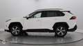 Toyota RAV 4 2.5 Hybride Rechargeable 306ch Design AWD-i MY23 - thumbnail 8