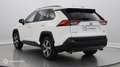 Toyota RAV 4 2.5 Hybride Rechargeable 306ch Design AWD-i MY23 - thumbnail 7