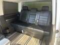 Volkswagen T6.1 Multivan 2.0 TDI DSG Highline LED|AHK|ACC|7S|RFK Weiß - thumbnail 26