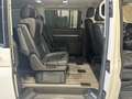 Volkswagen T6.1 Multivan 2.0 TDI DSG Highline LED|AHK|ACC|7S|RFK Weiß - thumbnail 24
