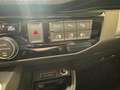 Volkswagen T6.1 Multivan 2.0 TDI DSG Highline LED|AHK|ACC|7S|RFK Weiß - thumbnail 20