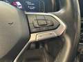 Volkswagen T6.1 Multivan 2.0 TDI DSG Highline LED|AHK|ACC|7S|RFK Weiß - thumbnail 13