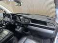 Volkswagen T6.1 Multivan 2.0 TDI DSG Highline LED|AHK|ACC|7S|RFK Weiß - thumbnail 9