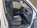 Volkswagen T6.1 Multivan 2.0 TDI DSG Highline LED|AHK|ACC|7S|RFK Weiß - thumbnail 10