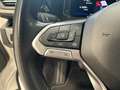 Volkswagen T6.1 Multivan 2.0 TDI DSG Highline LED|AHK|ACC|7S|RFK Weiß - thumbnail 12