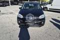 Volkswagen up! 1.0 5p. eco high up! BlueMotion Technology Noir - thumbnail 2