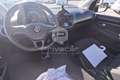 Volkswagen up! 1.0 5p. eco high up! BlueMotion Technology Noir - thumbnail 14