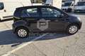 Volkswagen up! 1.0 5p. eco high up! BlueMotion Technology Noir - thumbnail 4