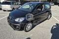 Volkswagen up! 1.0 5p. eco high up! BlueMotion Technology Noir - thumbnail 1