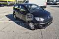 Volkswagen up! 1.0 5p. eco high up! BlueMotion Technology Noir - thumbnail 3