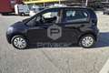 Volkswagen up! 1.0 5p. eco high up! BlueMotion Technology Noir - thumbnail 8