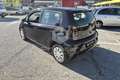 Volkswagen up! 1.0 5p. eco high up! BlueMotion Technology Noir - thumbnail 7
