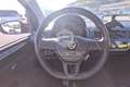 Volkswagen up! 1.0 5p. eco high up! BlueMotion Technology Noir - thumbnail 10