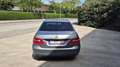Mercedes-Benz E 250 CDI DPF BlueEFFICIENCY Automatik Avantgarde - thumbnail 4