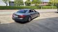 Mercedes-Benz E 250 CDI DPF BlueEFFICIENCY Automatik Avantgarde - thumbnail 5