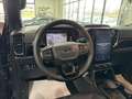 Ford Ranger Ranger 2.0 ecoblue Wildtrak awd 205cv auto Nero - thumbnail 9