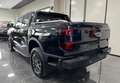 Ford Ranger Ranger 2.0 ecoblue Wildtrak awd 205cv auto Nero - thumbnail 6