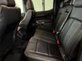 Ford Ranger Ranger 2.0 ecoblue Wildtrak awd 205cv auto Nero - thumbnail 11