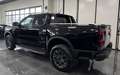 Ford Ranger Ranger 2.0 ecoblue Wildtrak awd 205cv auto Nero - thumbnail 7