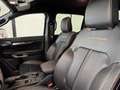 Ford Ranger Ranger 2.0 ecoblue Wildtrak awd 205cv auto Nero - thumbnail 10