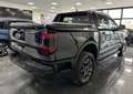 Ford Ranger Ranger 2.0 ecoblue Wildtrak awd 205cv auto Nero - thumbnail 4