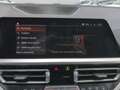 BMW 318 BMW 3 Touring 318d M Sport Grau - thumbnail 19