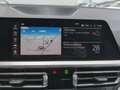 BMW 318 BMW 3 Touring 318d M Sport Grau - thumbnail 17