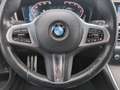 BMW 318 BMW 3 Touring 318d M Sport Grau - thumbnail 24