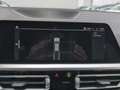 BMW 318 BMW 3 Touring 318d M Sport Grau - thumbnail 18