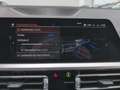 BMW 318 BMW 3 Touring 318d M Sport Grau - thumbnail 15