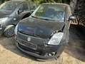 Suzuki Swift Classic Noir - thumbnail 4