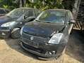 Suzuki Swift Classic Noir - thumbnail 2
