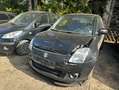 Suzuki Swift Classic Noir - thumbnail 3