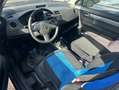 Suzuki Swift Classic Noir - thumbnail 6