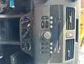 Suzuki Swift Classic Noir - thumbnail 12