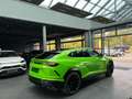 Lamborghini Urus PEARL CAPSULE/AKRAPOVIC/23"/PANO/B&O zelena - thumbnail 6