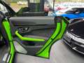 Lamborghini Urus PEARL CAPSULE/AKRAPOVIC/23"/PANO/B&O Green - thumbnail 17