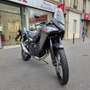 Honda XL 750 Transalp Gris - thumbnail 1
